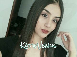 KatieVenus
