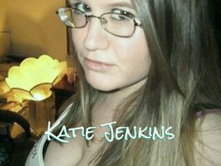 Katie_Jenkins