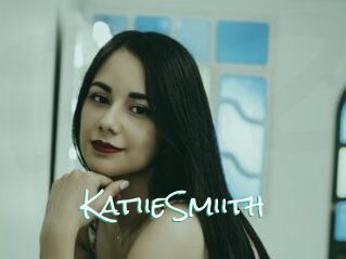 KatiieSmiith
