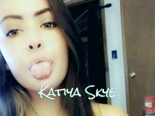 Katiya_Skye