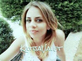 KatjaValet