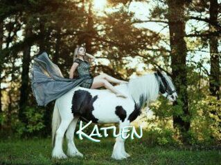 Katlen