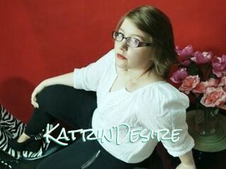 KatrinDesire