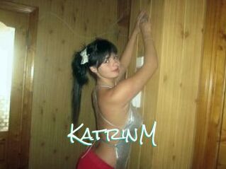 KatrinM