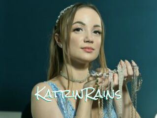 KatrinRains