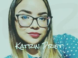 Katrin_Priet