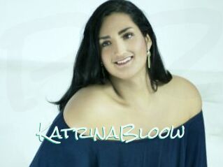 KatrinaBloow