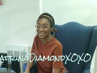 KatrinaDiamondXOXO
