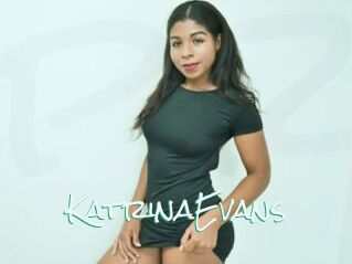 KatrinaEvans