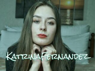 KatrinaFernandez