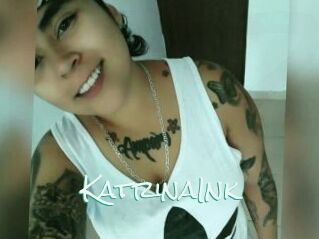 KatrinaInk