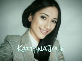 KatrinaJolie