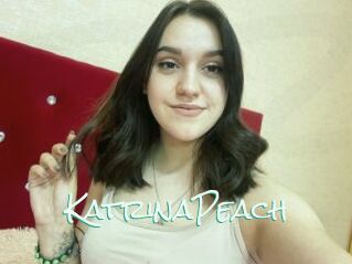 KatrinaPeach