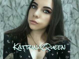 KatrinaQueen
