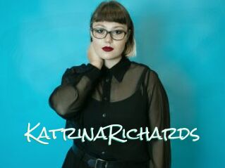 KatrinaRichards
