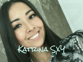 Katrina_SXY