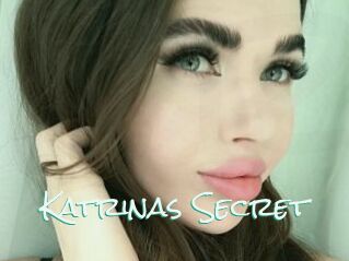 Katrinas_Secret