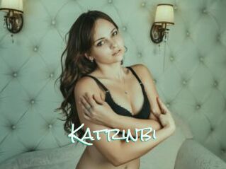 Katrinbi