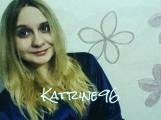 Katrine96