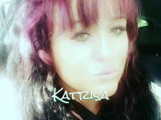Katrisa