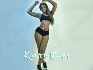 KattieBum