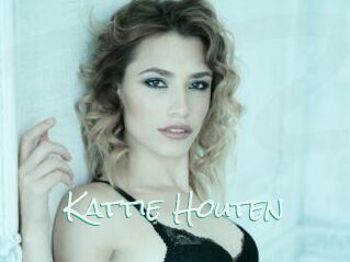 Kattie_Houten