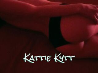 Kattie_Kytt