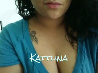 Kattlina