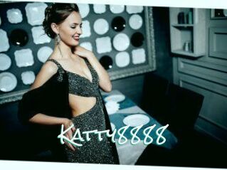 Katty8888