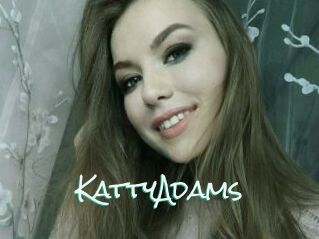 KattyAdams