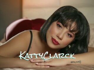 KattyClarck
