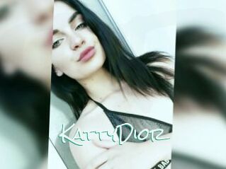 KattyDior