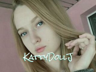 KattyDollJ