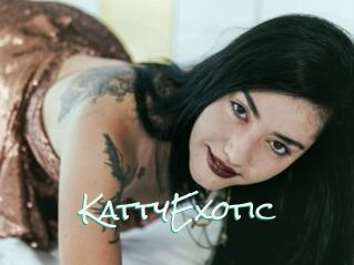 KattyExotic