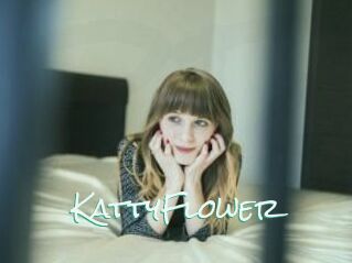KattyFlower