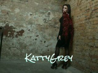 KattyGrey