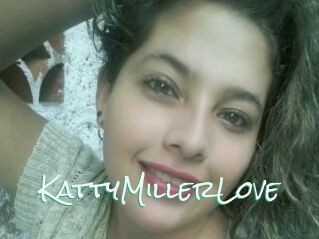 KattyMillerLove