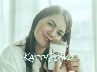 KattyRosko