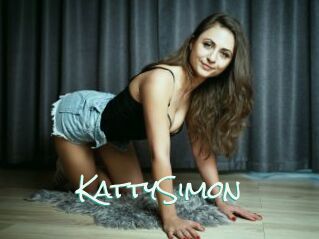 KattySimon