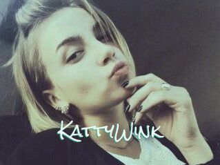 KattyWink