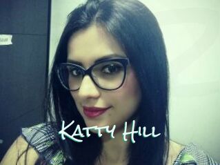 Katty_Hill