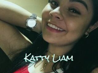 Katty_Liam