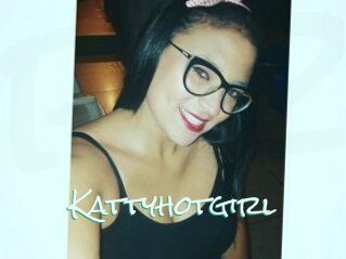 Kattyhot_girl