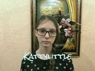 Kattylittle
