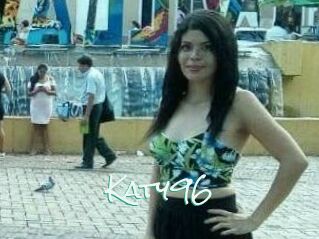Katy96