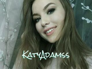 KatyAdamss