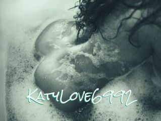 KatyLove6992