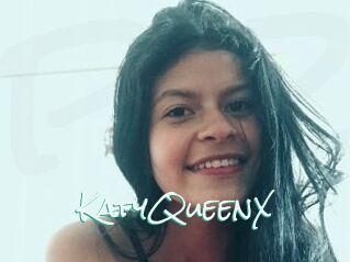 KatyQueenX