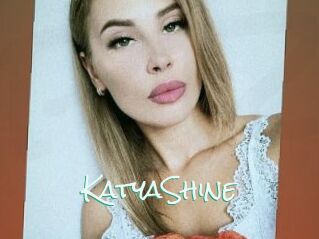 KatyaShine