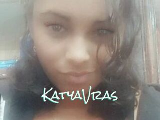 KatyaVras